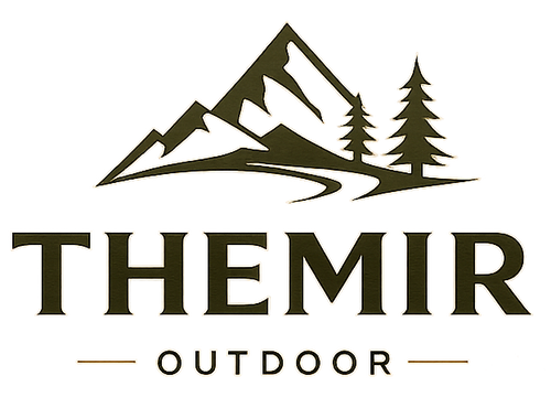Themir-Outdoor