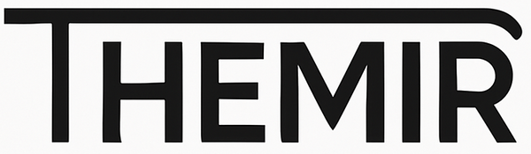 THEMIR
